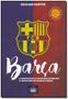 Imagem de Barça - Hunter, Graham