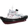 Imagem de Barco Atlantic Harbor Tug Boat Aqub59