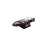 Imagem de Barco RC Himoto Stealth 17" Pol Deep V ST745 com Bateria