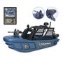 Imagem de Barco Thunder Commando