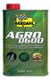 Imagem de Bardahl Agro D600 Cor:verde