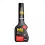 Imagem de Bardahl Max Power (24x200 Ml) Cor:preto F109