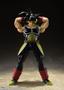 Imagem de Bardock - Dragon Ball Z - S H Figuarts - Bandai