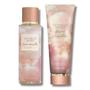 Imagem de Bare Vanilla Daydream - Victoria's secret Body Mist - Spray Corporal 250ml