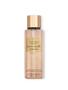 Imagem de Bare Vanilla Shimmer  Body Splash 250ml  Victorias Secret