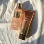 Imagem de Bare Vanilla Shimmer - Victoria's Secret Body Lotion - Hidratante Corporal 236ml