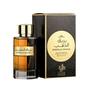 Imagem de Bareeq Al Dhahab 100ml EDP