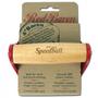 Imagem de Baren Gravura Red Speedball 4142