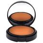 Imagem de Barepro 16HR Skin Perfecting Powder Foundation 45 0,28 onças