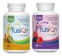 Imagem de Bariatric Fusion Plus, 90 Pastilhas, Kit C/2 Escolha O Sabor