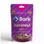 Imagem de Bark bifinho sobremesa acai com banana e aveia 60gr