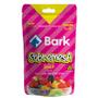 Imagem de Bark Sobremesa Petisco Bifinho Para Cão Salada de Frutas 60g KITX3