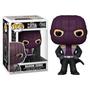 Imagem de Baron Zemo 702 - Marvel The Falcon Winter Soldier -Funko Pop