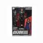 Imagem de Baroness Gi Joe Classified Series Baroness Hasbro F0110