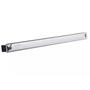 Imagem de Barra Aco Inox 60Cm Top Pratic (Bri)