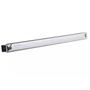 Imagem de Barra Aco Inox 80Cm Top Pratic (Bri)