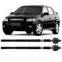 Imagem de Barra Axial Chevrolet Astra Dianteira 1998 Até 2011 O Par