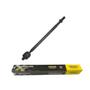 Imagem de Barra axial  cobalt / onix / prisma / sonic ...