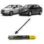 Imagem de Barra axial  cobalt / onix / prisma / sonic ...