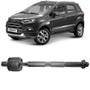 Imagem de Barra Axial Direção Ford Ecosport 2012 a 2018 Motorista Passageiro Ampri