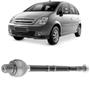Imagem de Barra Axial Direção LD LE Gm Corsa Meriva 2012 a 2012 Axios