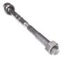 Imagem de Barra Axial Direção Novo Uno 2011-2021 Original Fiat 7098112