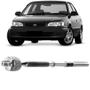 Imagem de Barra Axial Direção Toyota Corolla 93 a 2002 Motorista Passageiro Trw