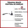 Imagem de Barra Axial E Terminal Renault Megane Grand Tour 2006 A 2013