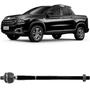 Imagem de Barra Axial Fiat Toro Flex 2016 2017 2018 2019 a 2021 Viemar