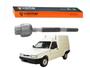 Imagem de Barra axial mecanica fiat fiorino 1.5 1998 a 2004