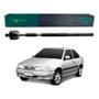 Imagem de Barra Axial Mecanica Logus 1.6 1.8 1992 A 1996