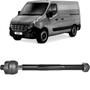 Imagem de Barra Axial Renault Master 2013 2014 2015 2016 a 2023 Viemar