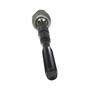 Imagem de Barra Axial Suspensão Ford Edge 08-14 - Auto Importados