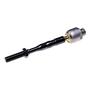 Imagem de Barra Axial Suspensão Ford Edge 08-14 - Auto Importados