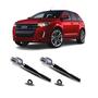 Imagem de Barra Axial Suspensão Ford Edge 08-14 - Auto Importados