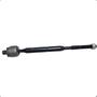 Imagem de Barra Axial Terminal Articulador Volda Para Toyota Etios 2011 a 2021