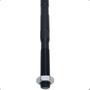 Imagem de Barra Axial Terminal Articulador Volda Ranger Explorer 1995 A 2012 Mazda B2500 2.5 4x4