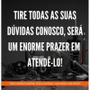 Imagem de Barra Axial Vectra 2.0 2009 A 2011