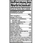 Imagem de Barra Bio2 7Nuts Coco 12X25G