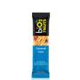Imagem de Barra Bio2 7Nuts Coco 12X25G