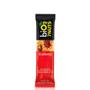 Imagem de Barra Bio2 7Nuts Cranberry 12X25G