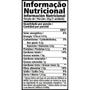 Imagem de Barra Bio2 7Nuts Cranberry 12X25G