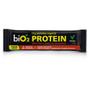 Imagem de Barra Bio2 Protein Alfarroba Kit Com 2 Dp 12X45G