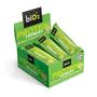 Imagem de Barra BiO2 Protein Crunchy Baunilha com Cobertura de Matchá  9x50g