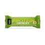 Imagem de Barra BiO2 Protein Crunchy Baunilha com Cobertura de Matchá  9x50g