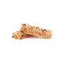 Imagem de Barra Cereal Frutas Vermelhas Nutry C 24 Kit 3