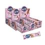 Imagem de Barra Cereal Frutas Vermelhas Nutry C 24 Kit 3