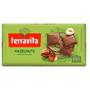 Imagem de Barra choc terr hazelnut 100gr