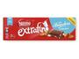 Imagem de Barra Chocolate Ao Leite E Amêndoas Nestlé Extrafino 270G