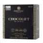 Imagem de Barra Chocolift Be Unique 40g (480g) 12 Unidades Essential